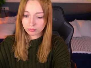 FoxyMayy