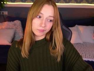 FoxyMayy