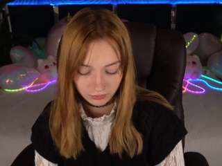 FoxyMayy