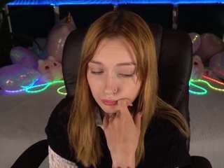 foxymayy