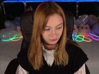 foxymayy
