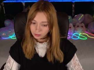 FoxyMayy
