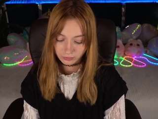 FoxyMayy