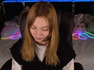 foxymayy