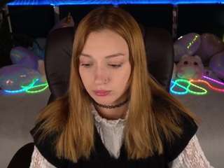 foxymayy