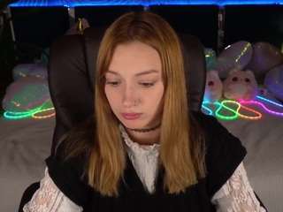 FoxyMayy