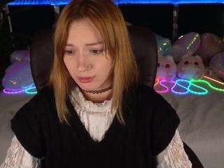 FoxyMayy