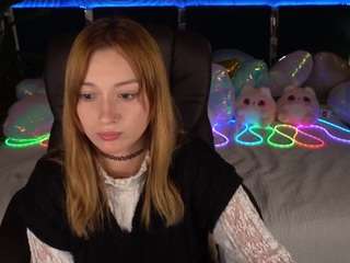 foxymayy