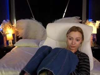 foxymayy