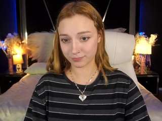 FoxyMayy