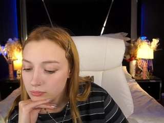 FoxyMayy