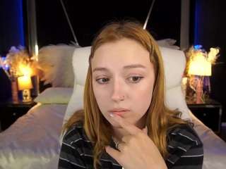 foxymayy