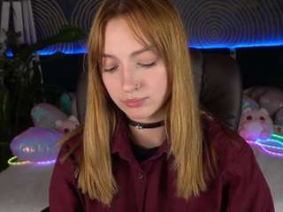 foxymayy