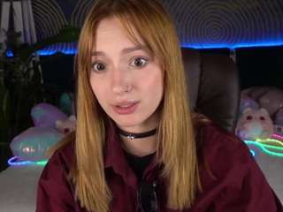 foxymayy