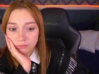 foxymayy