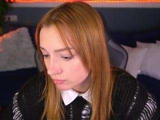 foxymayy