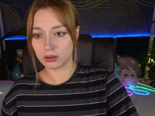 FoxyMayy