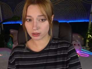 foxymayy