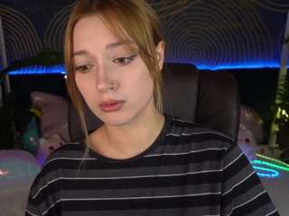 FoxyMayy