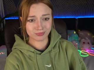 FoxyMayy