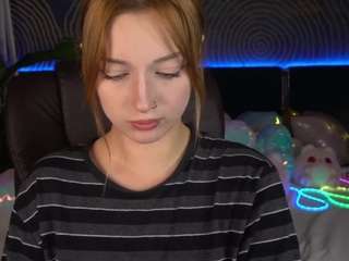 foxymayy