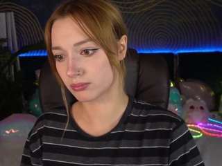 foxymayy