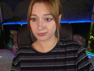 foxymayy