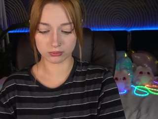foxymayy