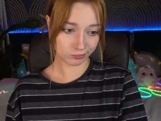 foxymayy