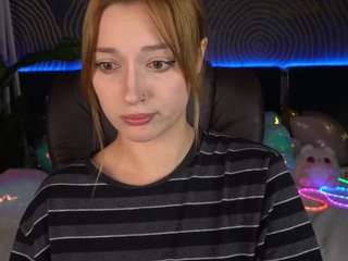foxymayy
