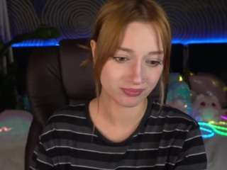 foxymayy