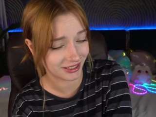 FoxyMayy