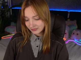 foxymayy