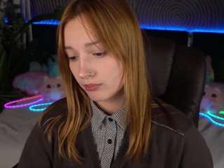 foxymayy
