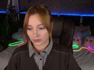 foxymayy