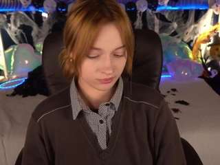 foxymayy