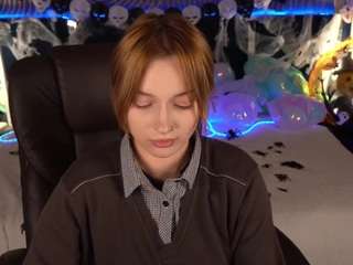 foxymayy