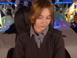 foxymayy