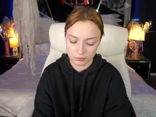 FoxyMayy