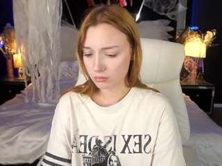 foxymayy