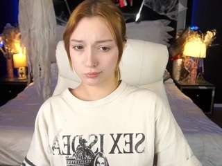 foxymayy