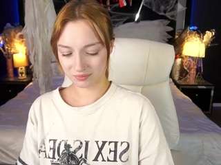 FoxyMayy