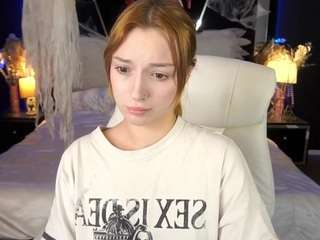 foxymayy