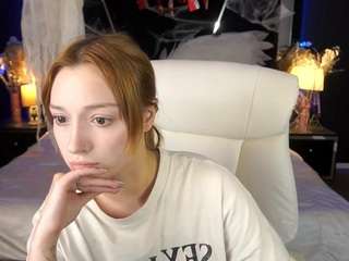 foxymayy