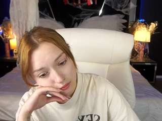 foxymayy