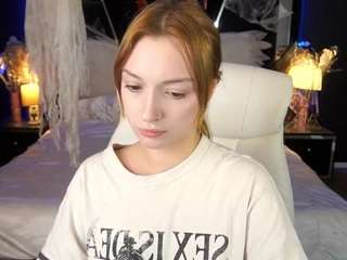 foxymayy