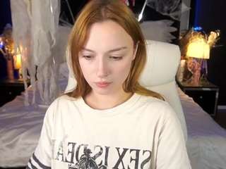 FoxyMayy