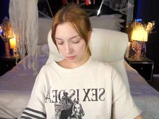 FoxyMayy
