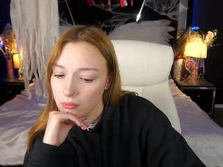 FoxyMayy