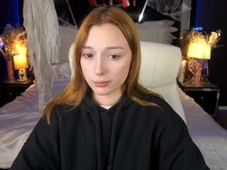 FoxyMayy